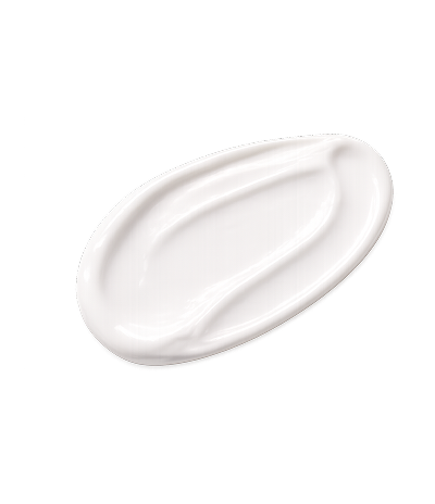 FIGU Repair Boost Duo