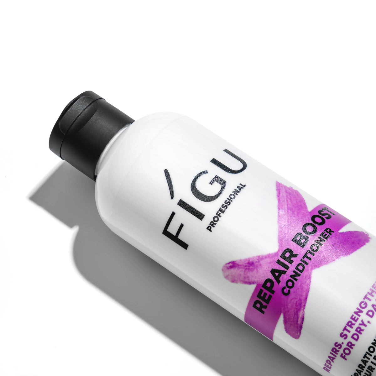 FIGU Repair Boost Conditioner