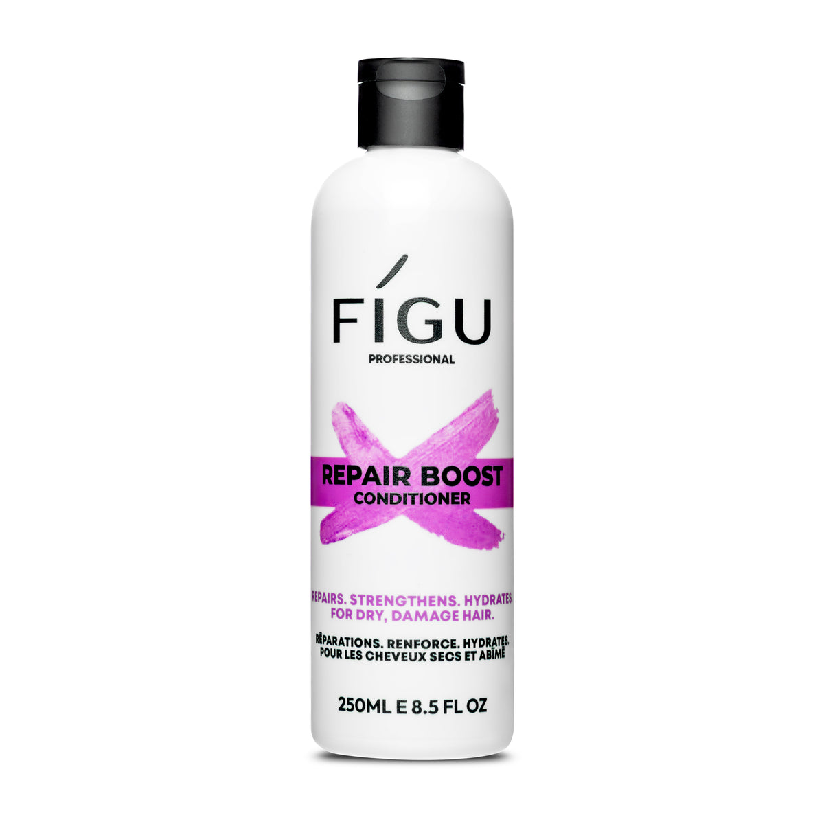 FIGU Repair Boost Conditioner